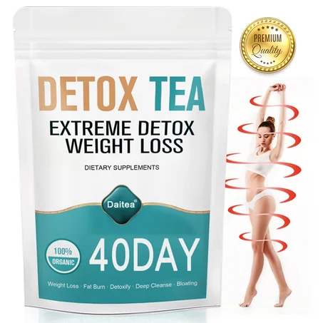 Détox