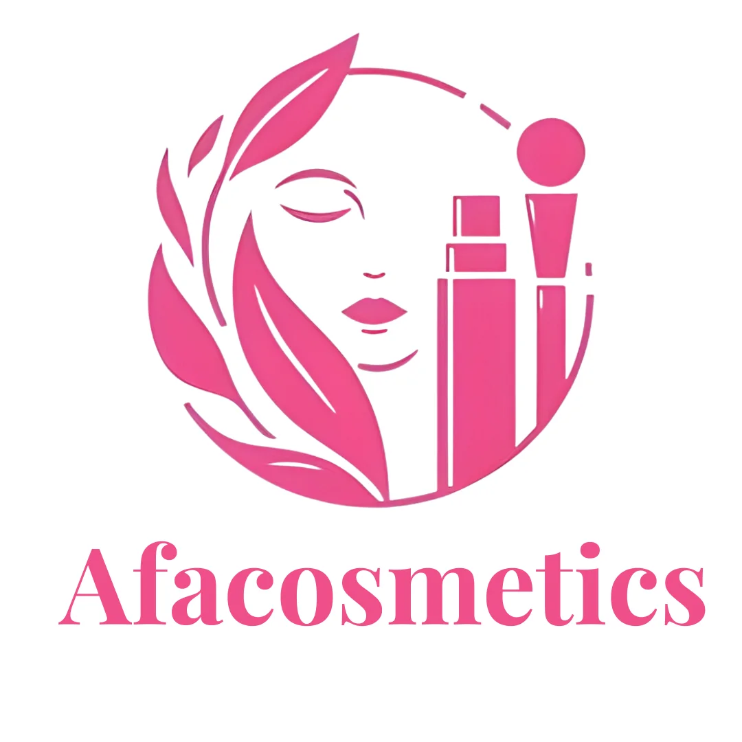 Afacosmetics