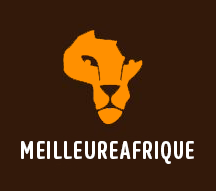Meilleur Afrique