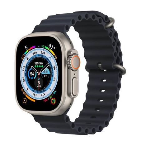 Apple watch ultra
