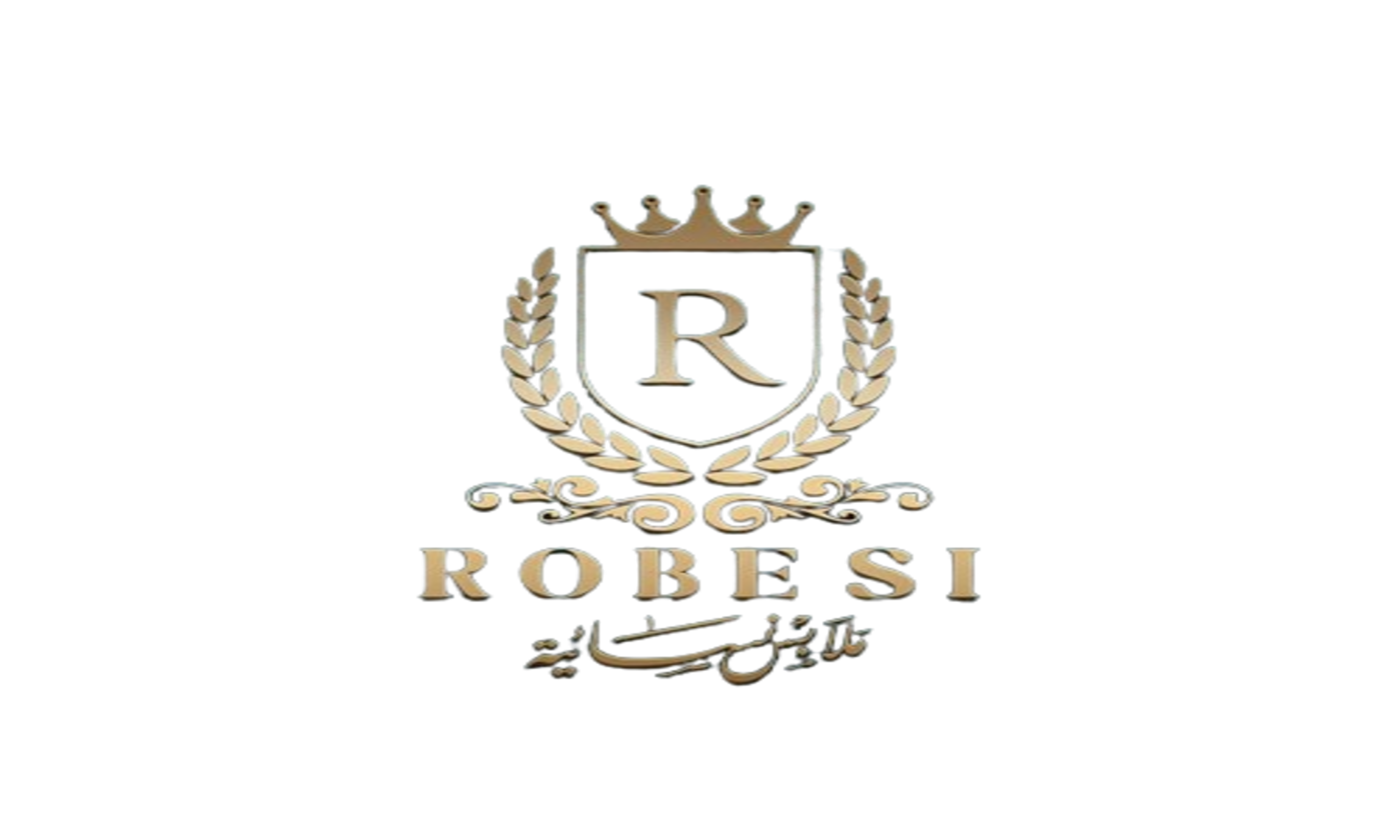 ROBE SI