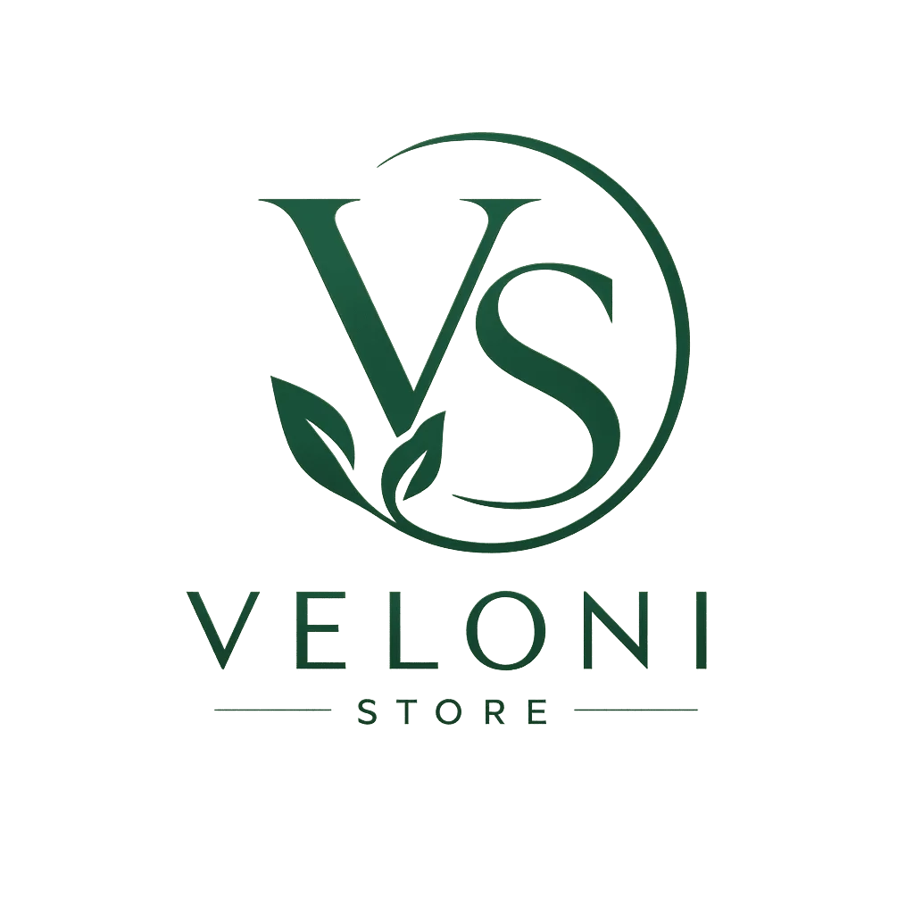 Veloni Books