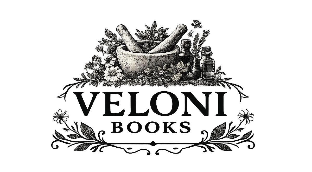 veloni