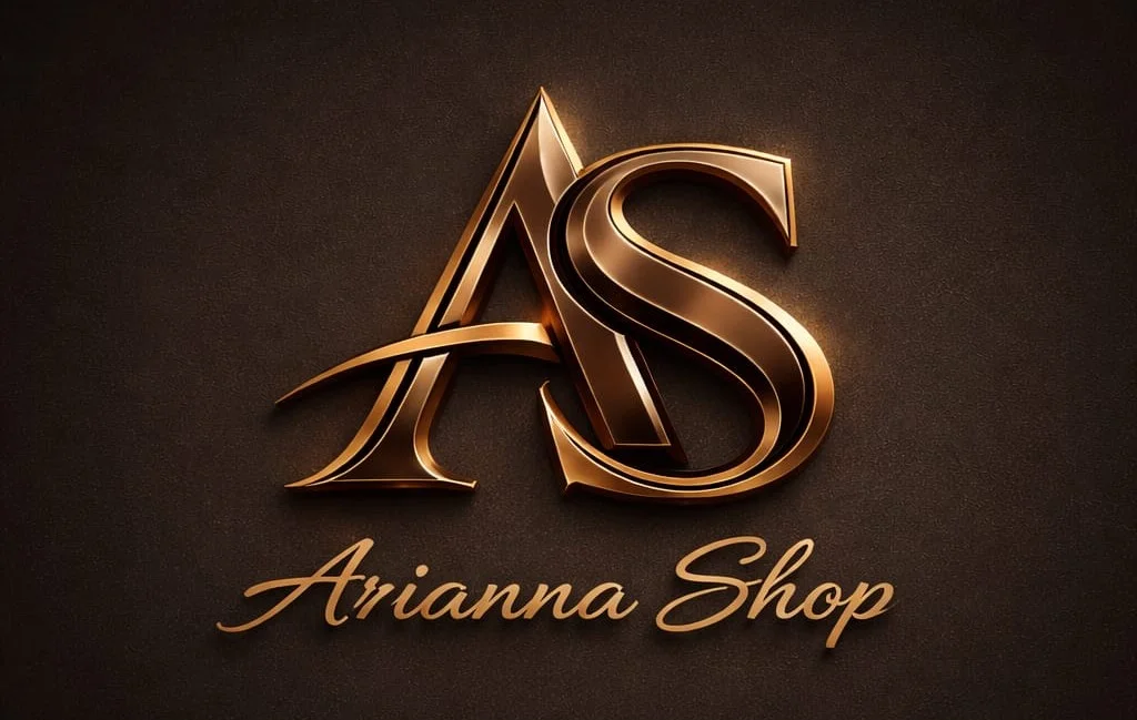 Ariannaamiral
