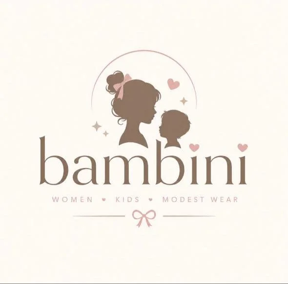 bambiini