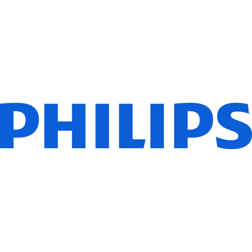 philipsinvoice