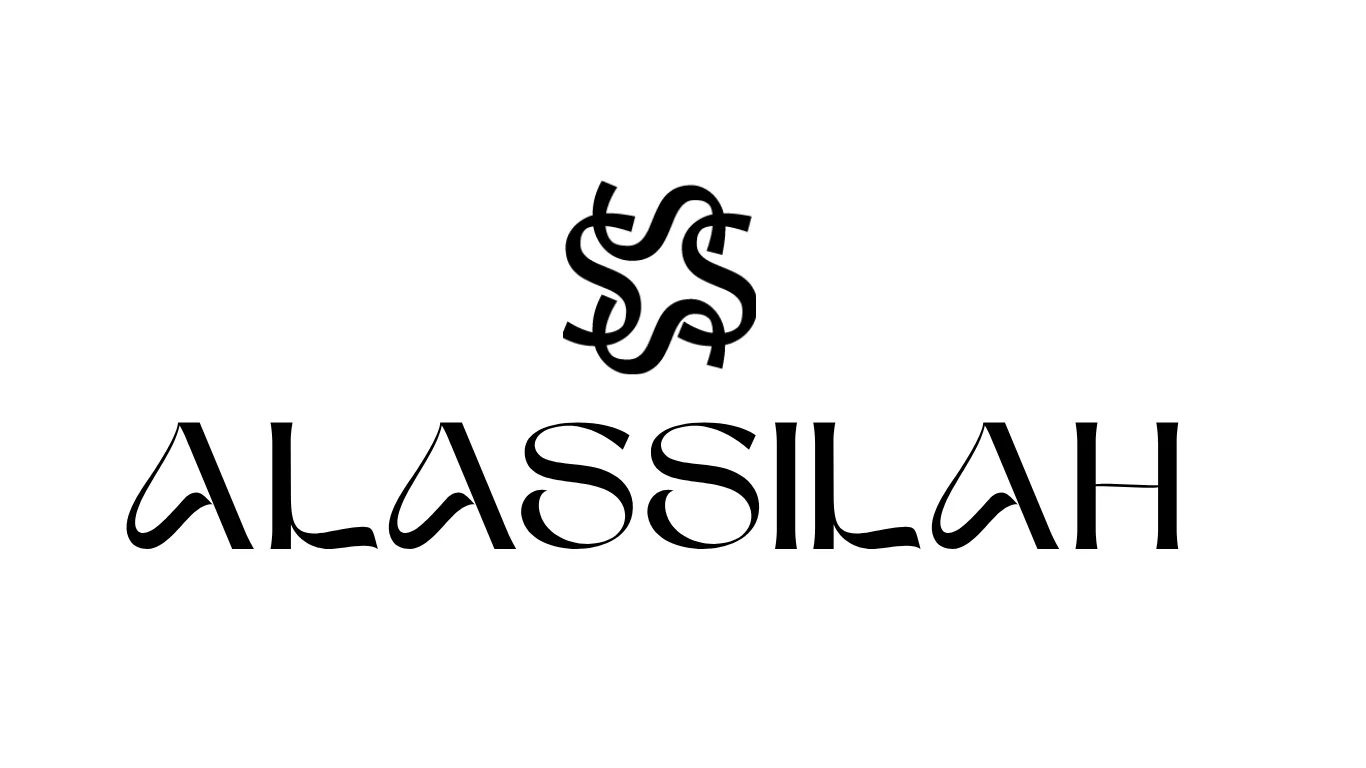 Alassilah