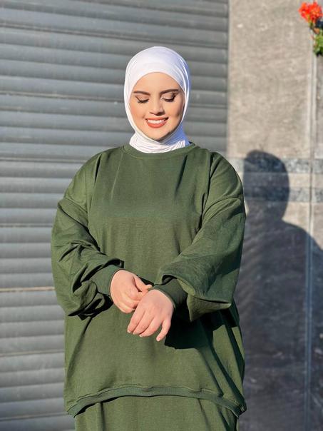 المنتج-الرابع