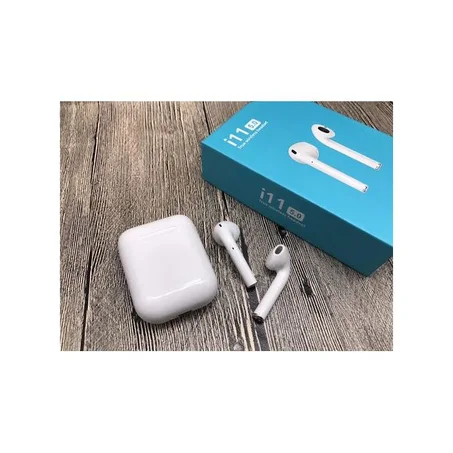 AirPods i11