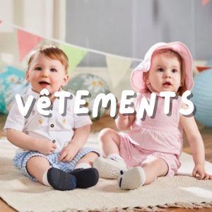 vetements