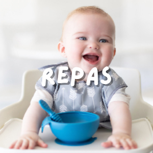 Repas