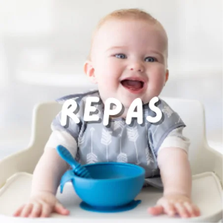 Repas