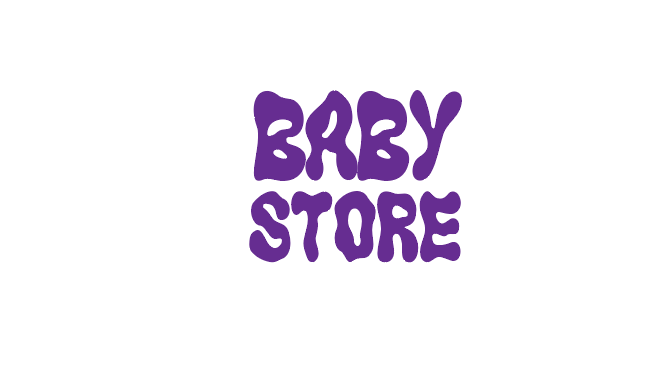 Baby Store