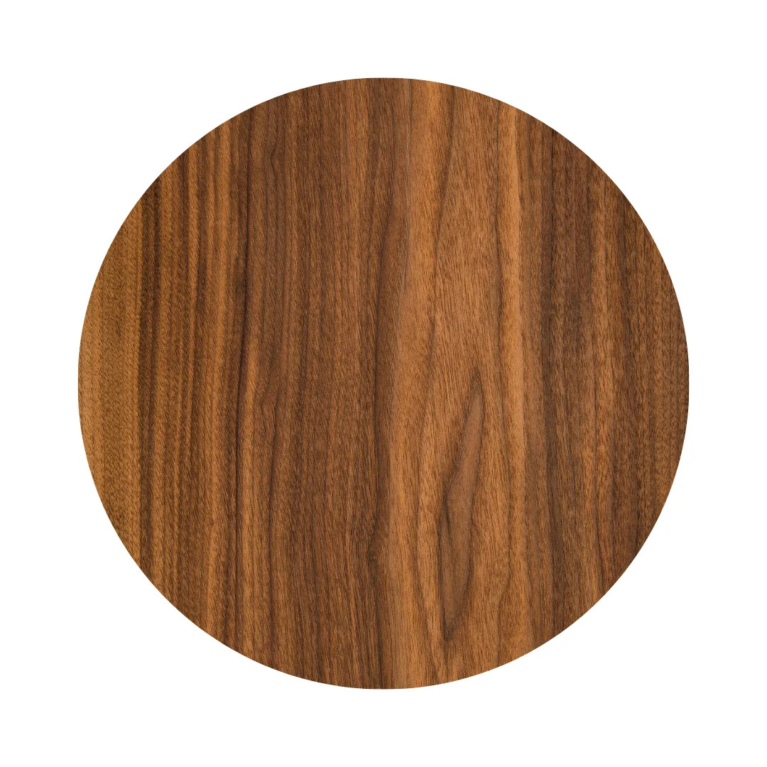 Bliki Standing Mirror