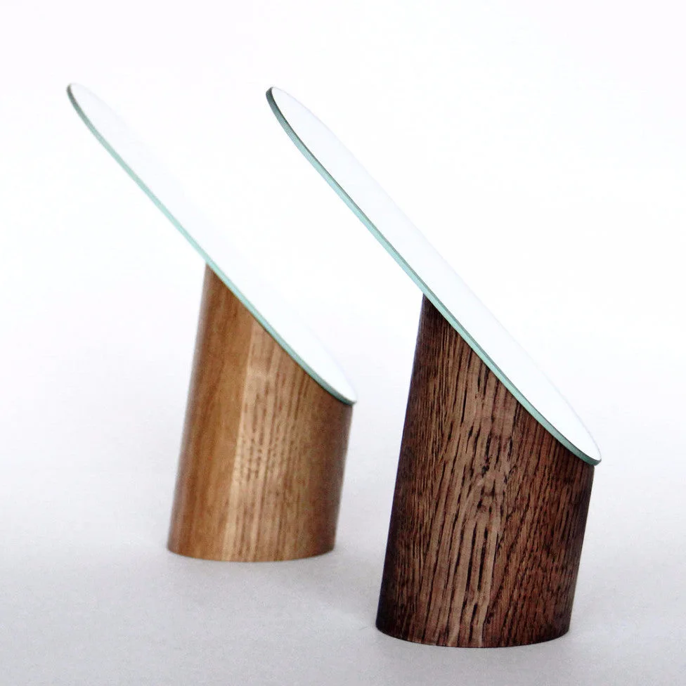 Bliki Standing Mirror