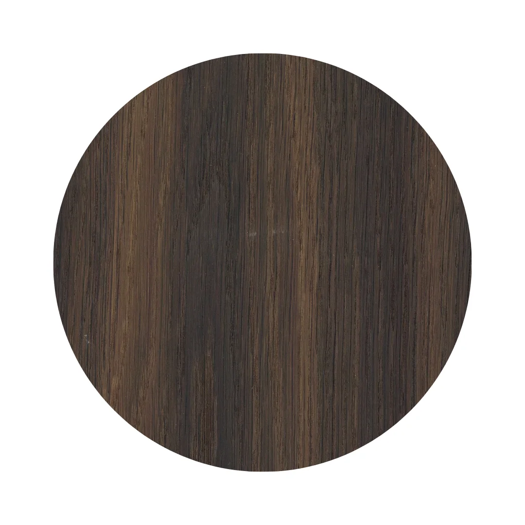 Bliki Standing Mirror