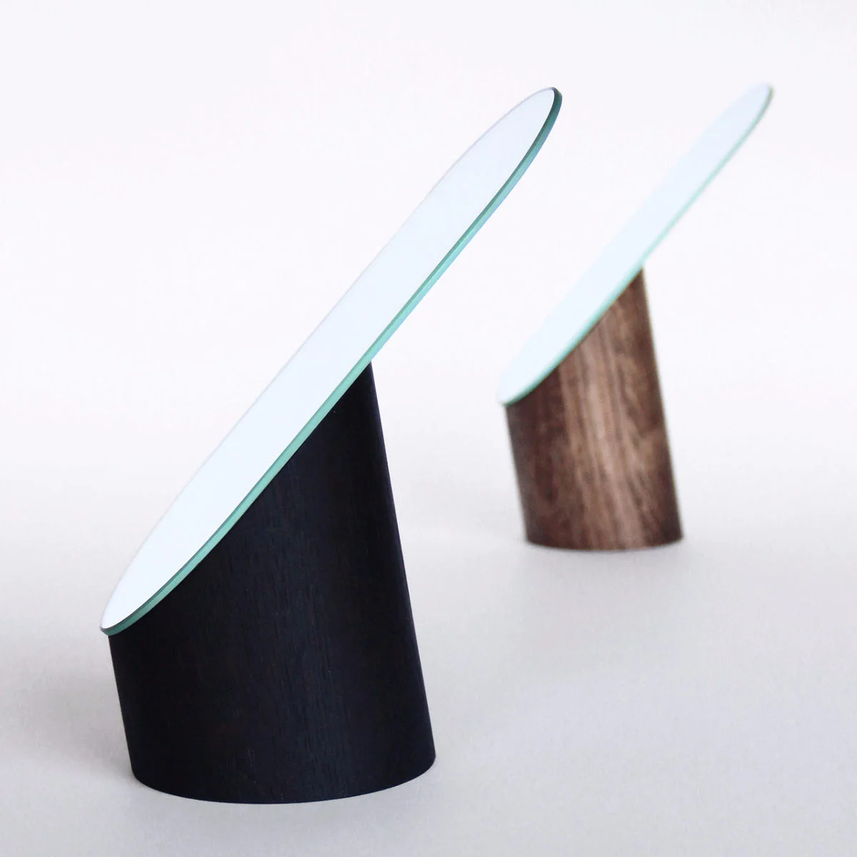 Bliki Standing Mirror