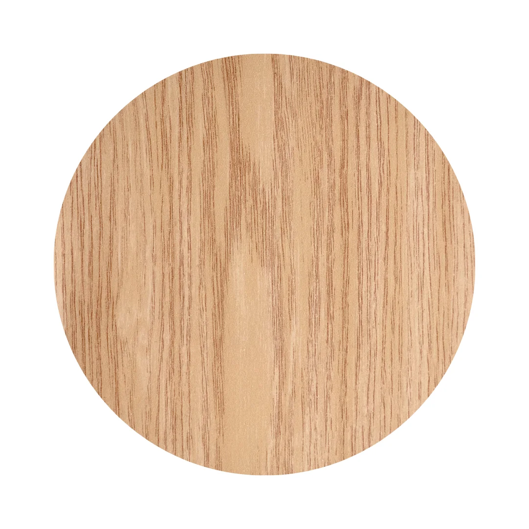 Bliki Standing Mirror