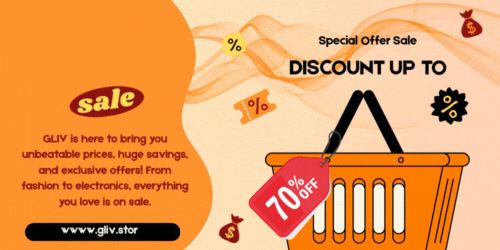 slider-image