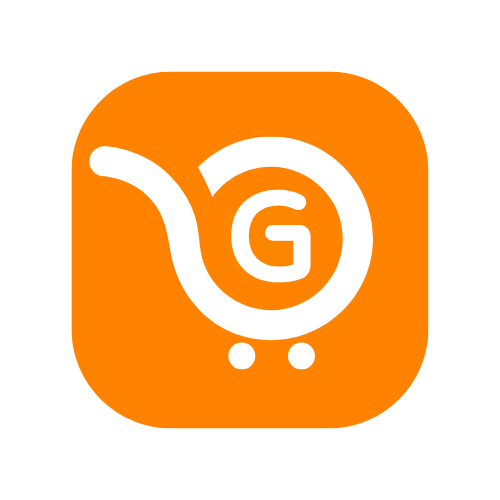 GLIV