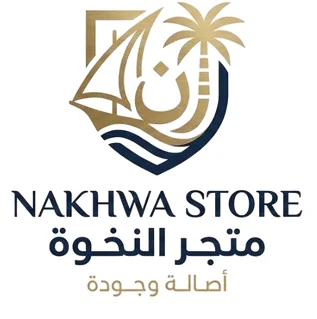 Nakhwa Store