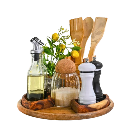 مستلزمات منزلية