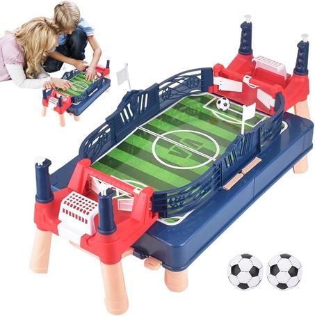 أجهزة و أكسسوارات الألعاب