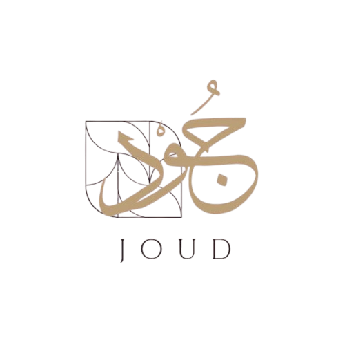 JOUD MARKET