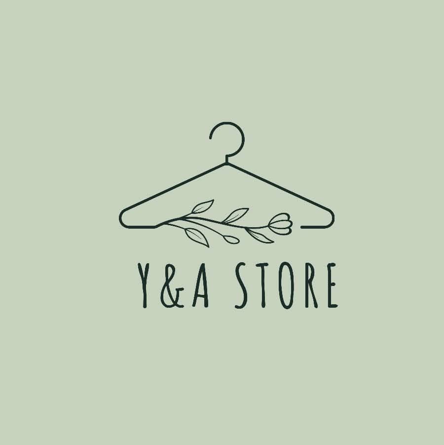 Y&A STORE