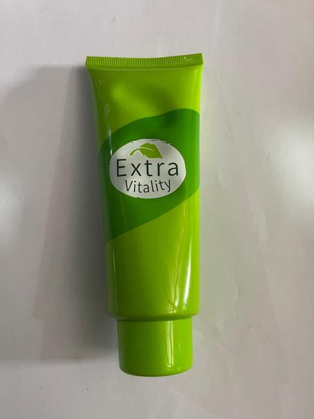 كريم ترطيب الشعر