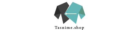 tasnimeshop