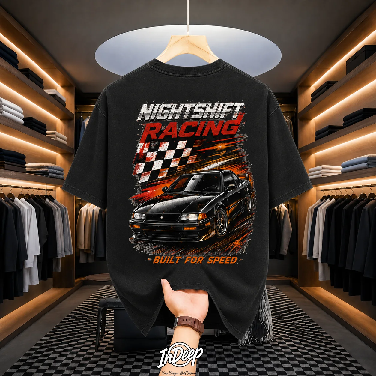nightshift-racing-oversize-tee