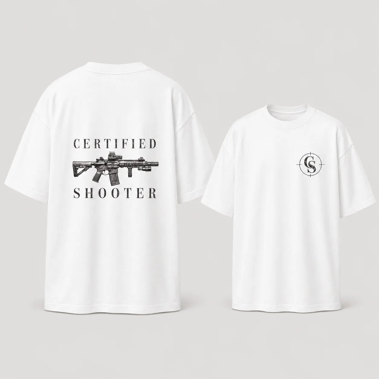 certified-shooter-tactical-tee