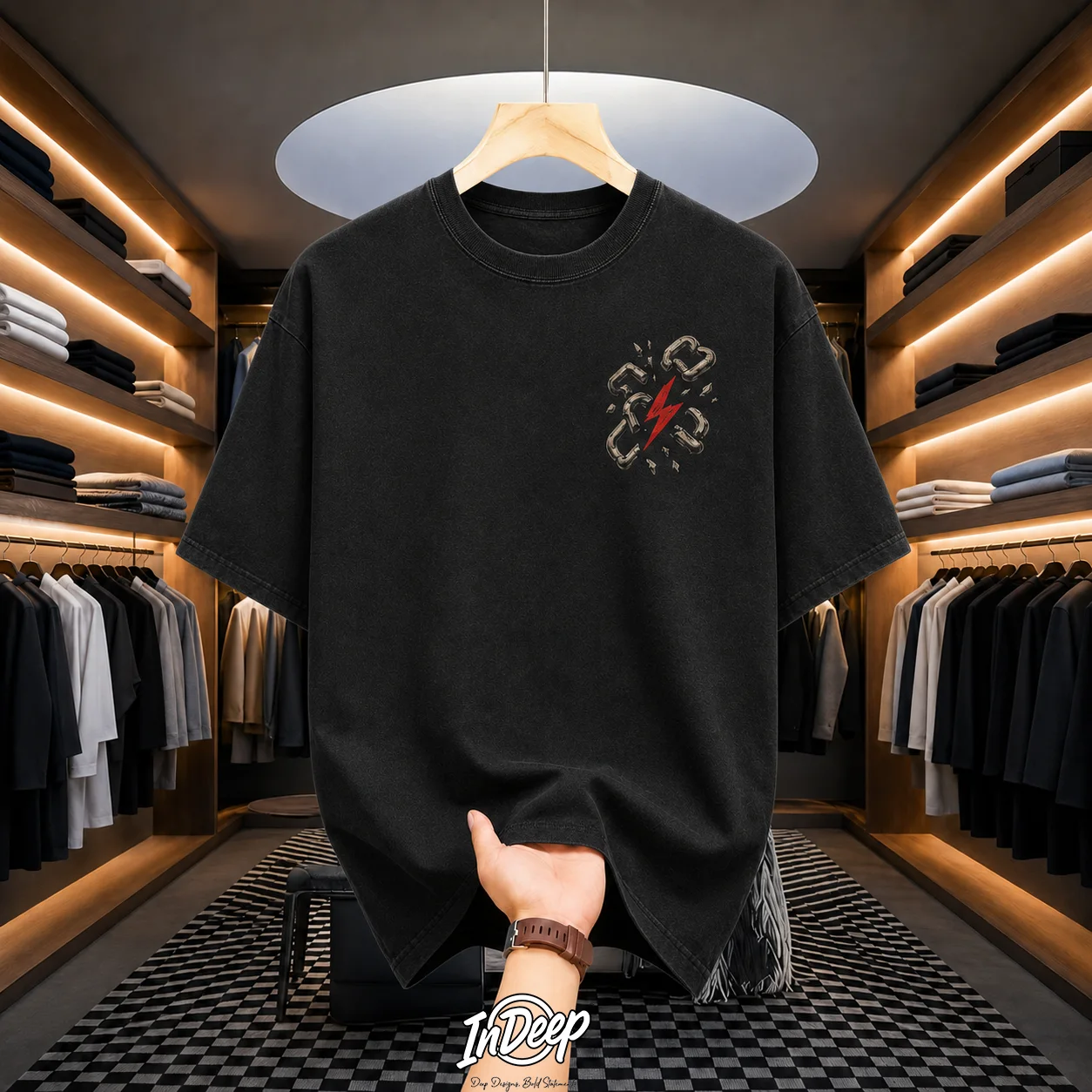 built-under-pressure-panther-tee