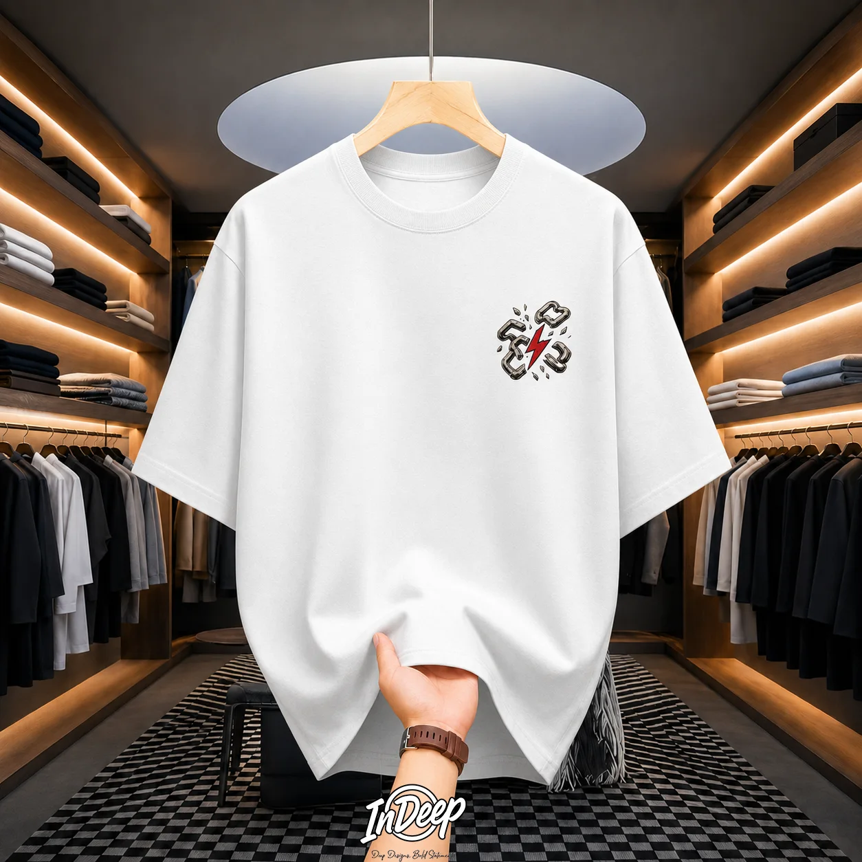 built-under-pressure-panther-tee
