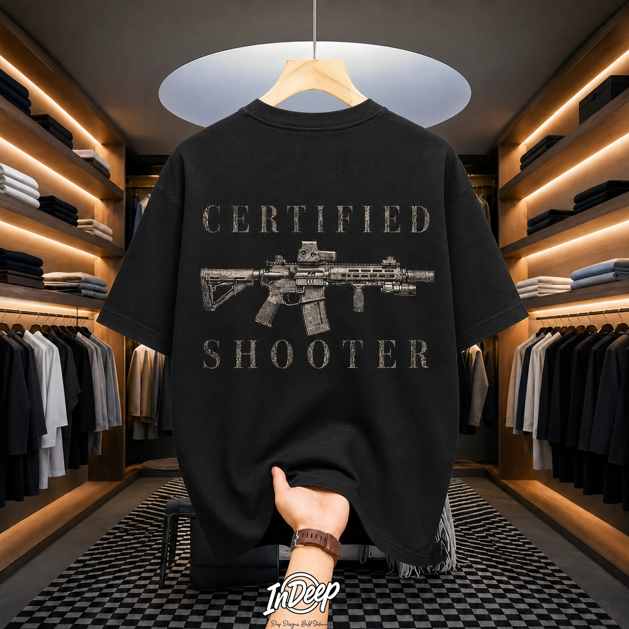 certified-shooter-tactical-tee