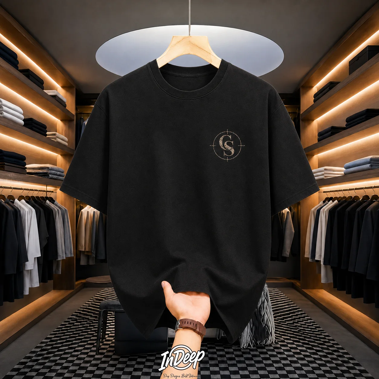 certified-shooter-tactical-tee