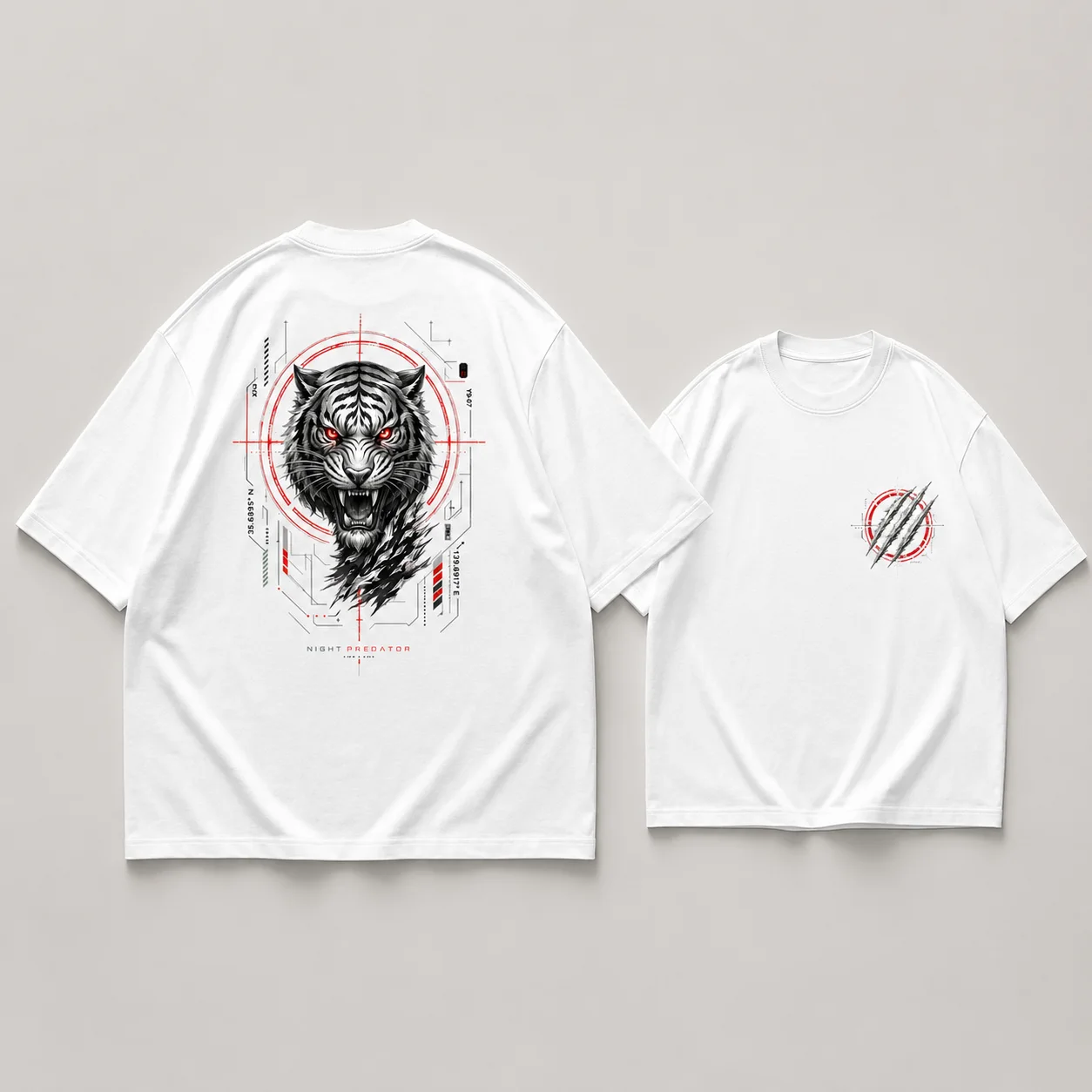 night-predator-tiger-oversize-tee