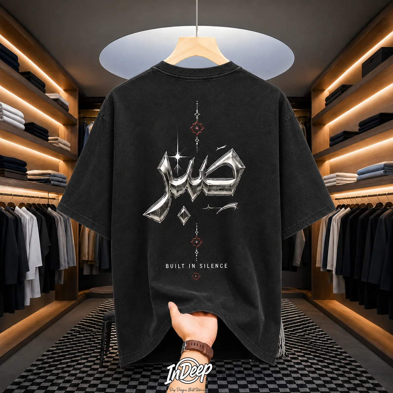 sabr-built-in-silence-oversize-tee