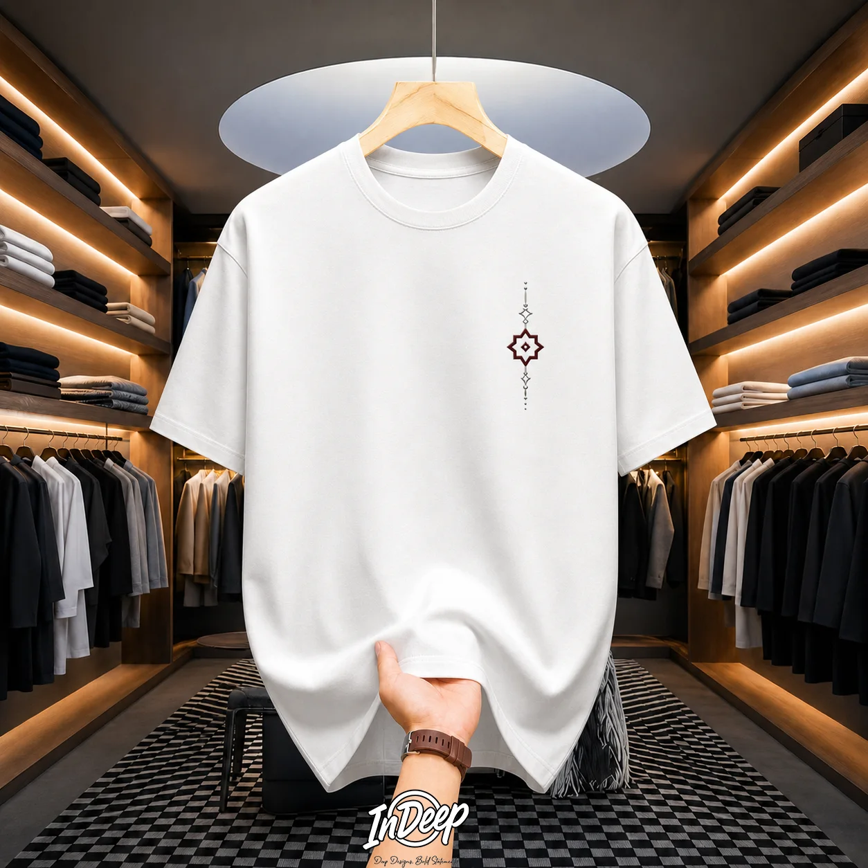 sabr-built-in-silence-oversize-tee