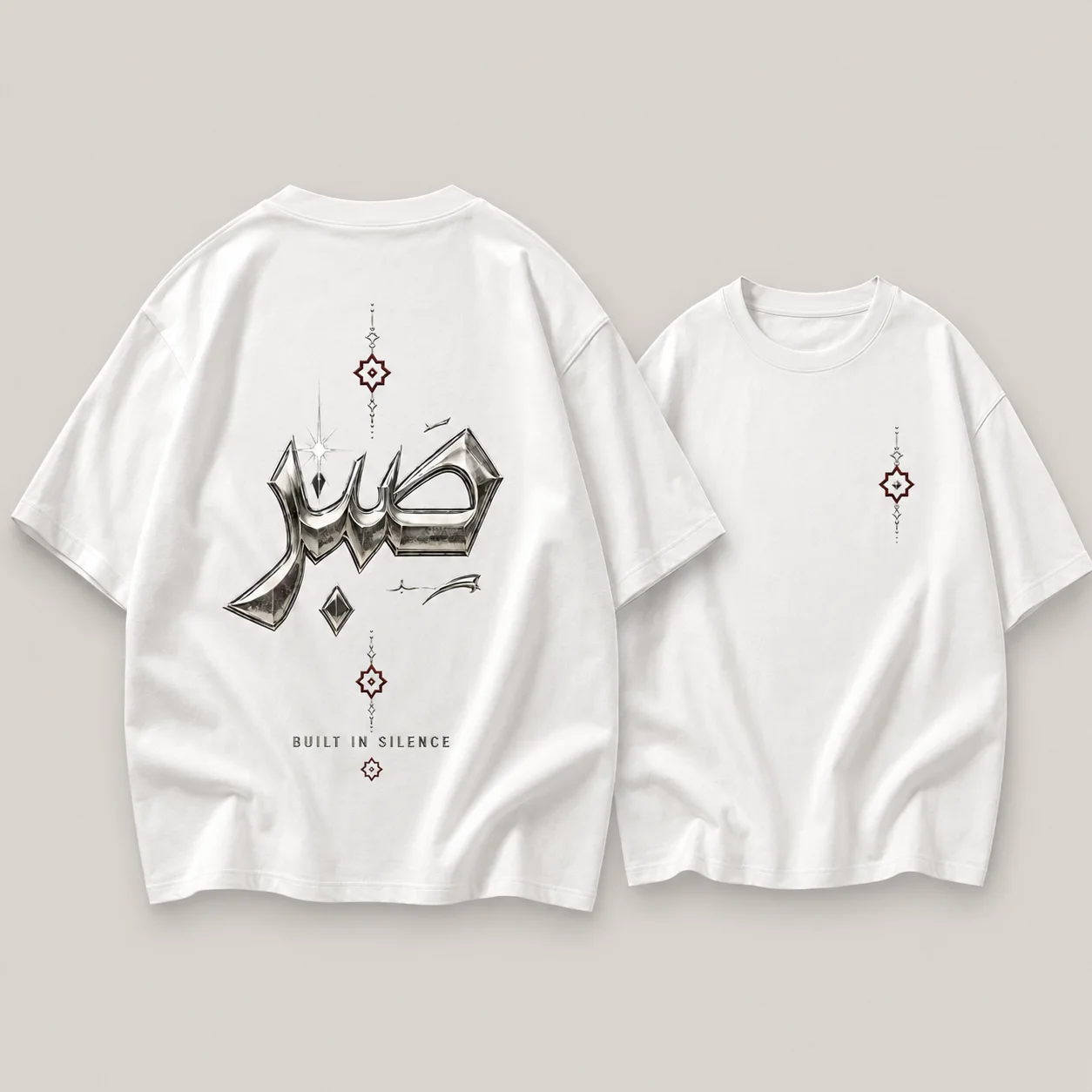 sabr-built-in-silence-oversize-tee