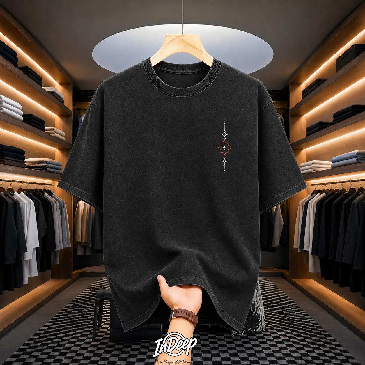 sabr-built-in-silence-oversize-tee
