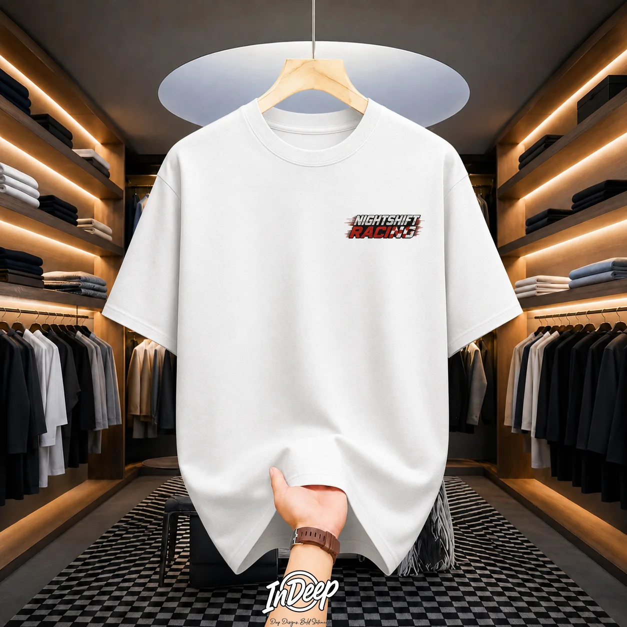 nightshift-racing-oversize-tee