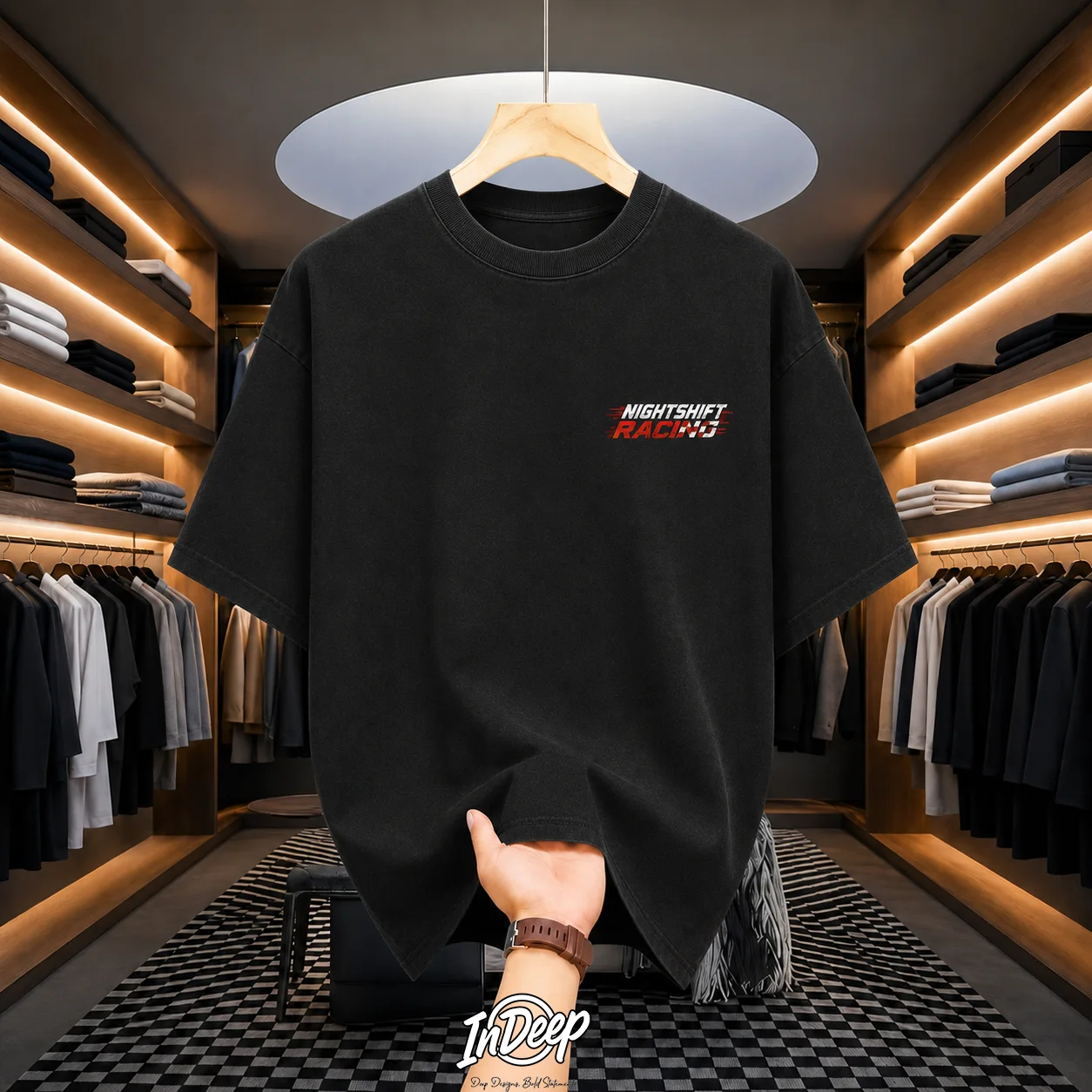 nightshift-racing-oversize-tee