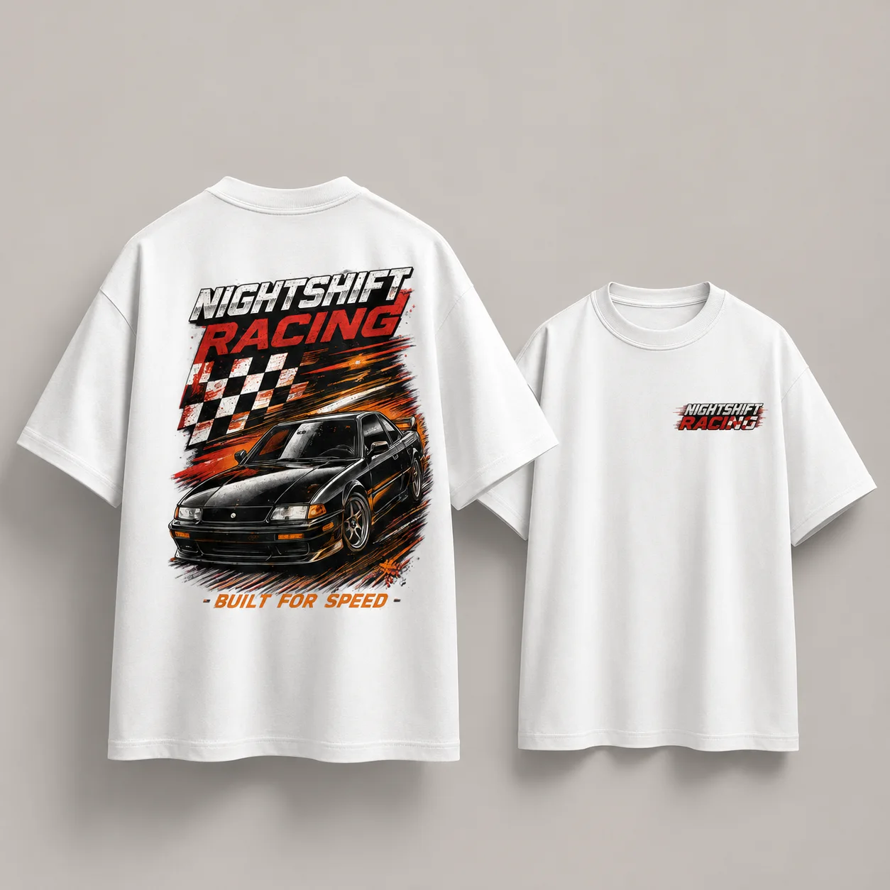 nightshift-racing-oversize-tee