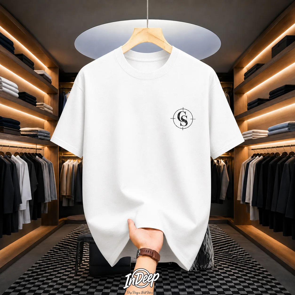 certified-shooter-tactical-tee