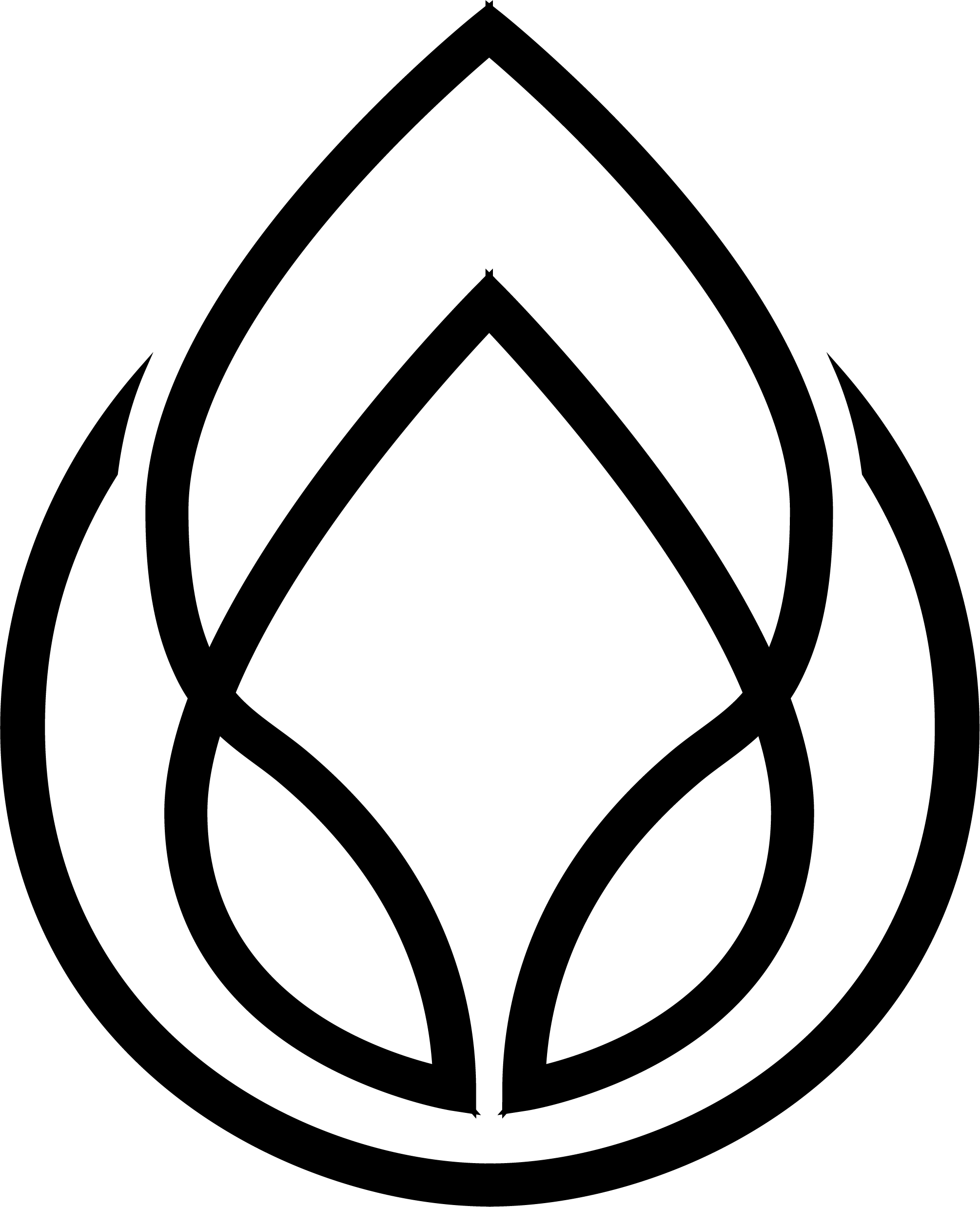 armina