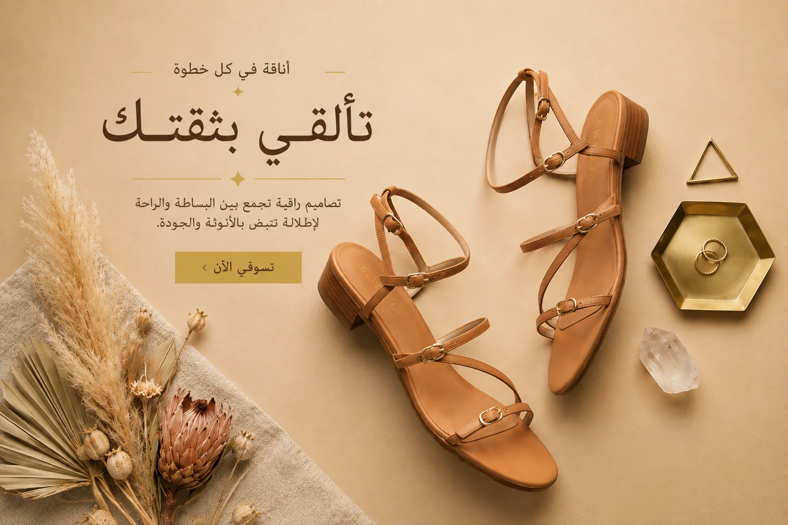 slider-image