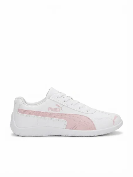Speed sneakers