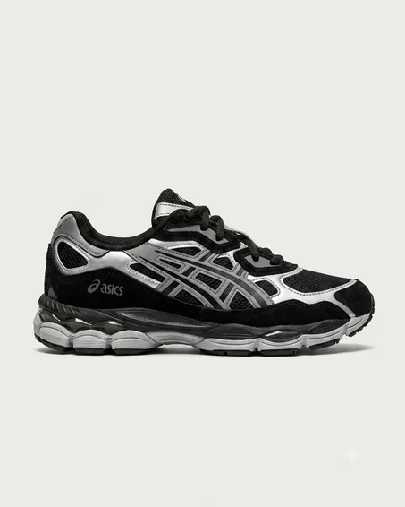 Asics GEL NYC